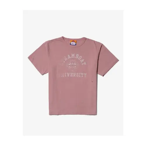 SWJP STEAMBOAT T-Shirt