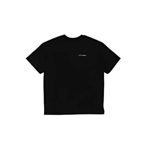 JIMWAG Parents and money T-shirt