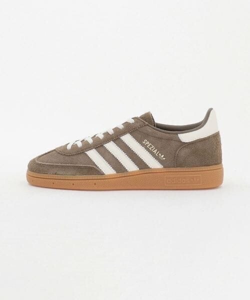 adidas Originals ハンドボール スペツィアル スニーカー