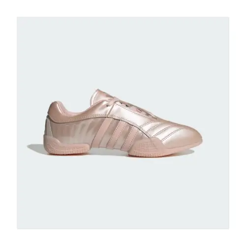 adidas TAEKWONDO MEI ELITE W EXCLUSIVE for atmos