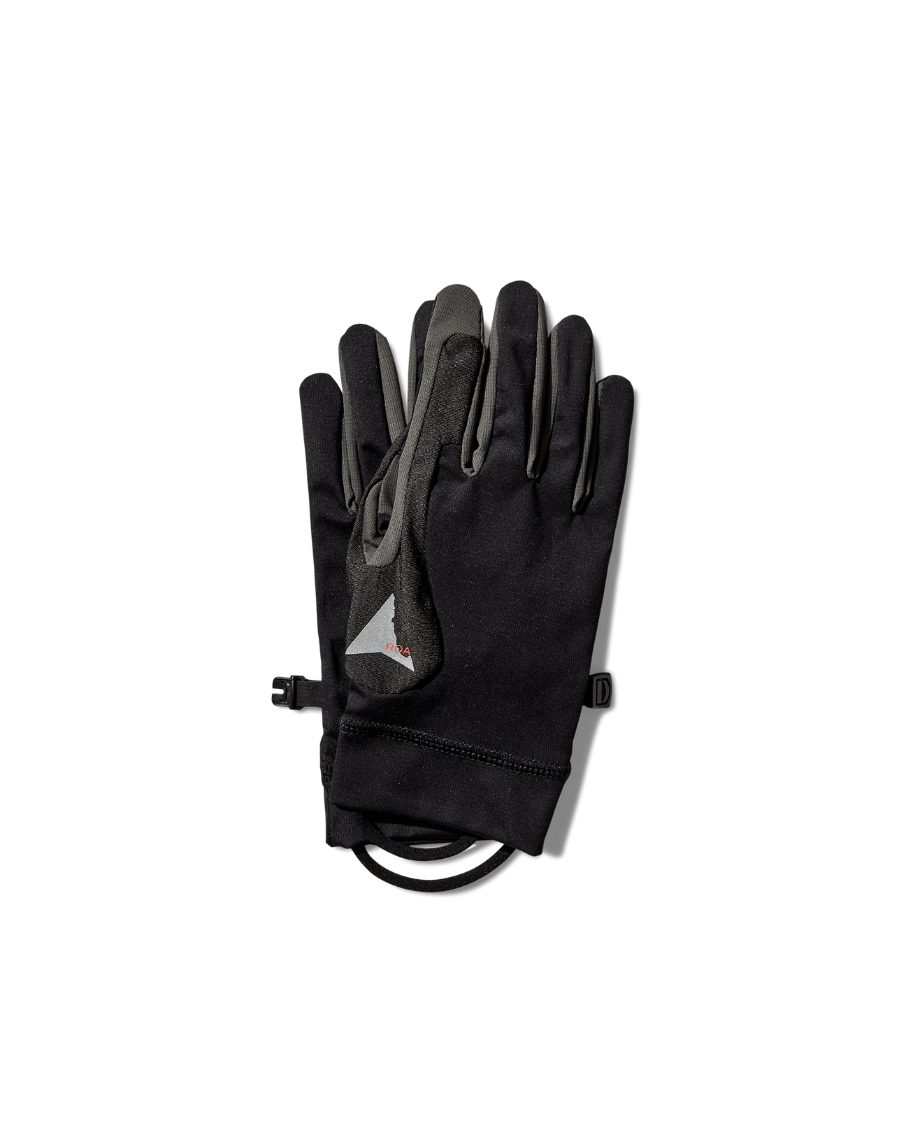 ROA Andie Base Layer Gloves