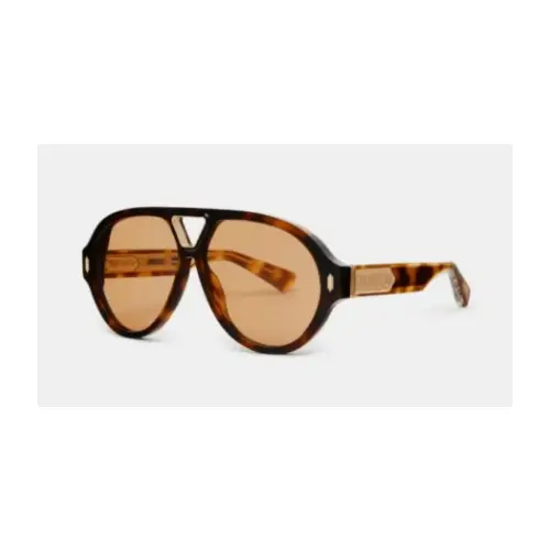 AMIRI SUNSET SUNGLASSES