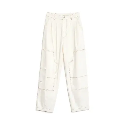 Ghospell Leda Jeans