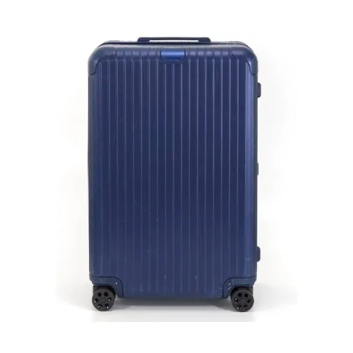 RIMOWA SALSA / Essential シリーズ