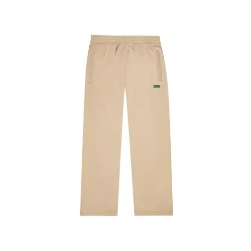 GOLF WANG WASHED LOGO SWEATPANTS