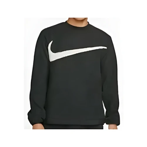 NIKE メンズ フリース ウィンタライズド クルー