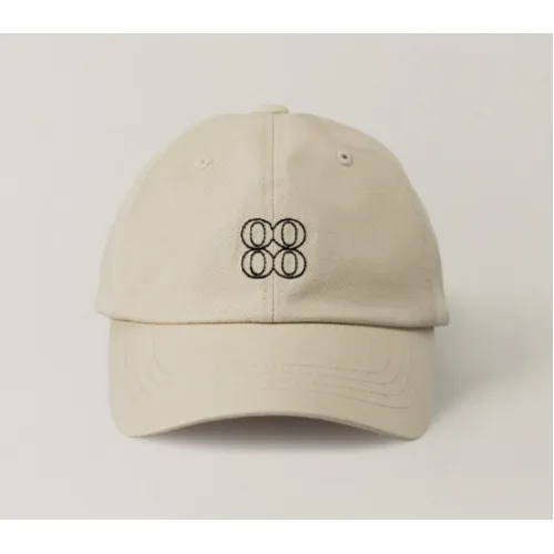 OHOTORO HTR ball cap