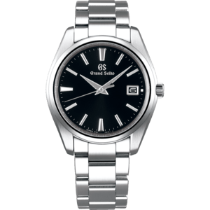 GRAND SEIKO Grand Seiko Heritage Collection　SBGP011