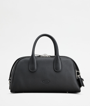 TOD'S ダルセナ バッグ