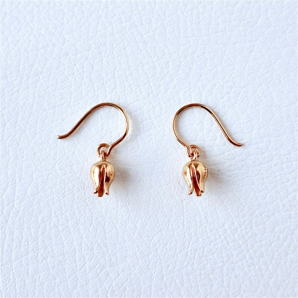 JOAQUIN BERAO Earrings SUEÑO 03