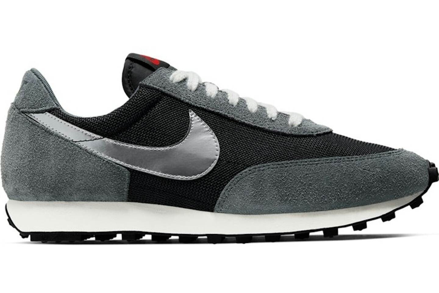 NIKE Daybreak