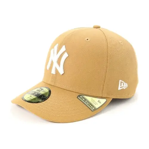 NEW ERA 59FIFTY(参考まで)