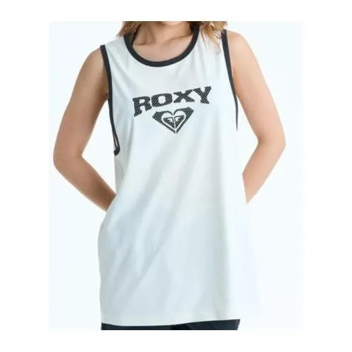 ROXY ロキシー レディース タンクトップ