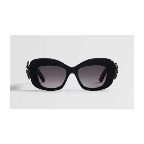 DIOR Dior Clover サングラス