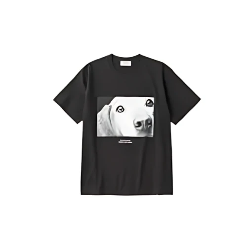 POET MEETS DUBWISE KINDNESS&HEALING 2 T-Shirt