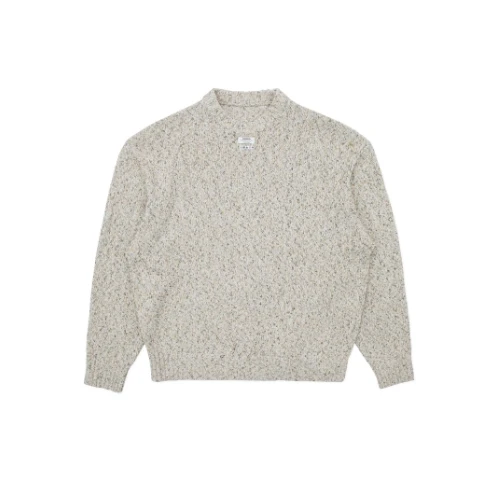 ADER ERROR Genti knit