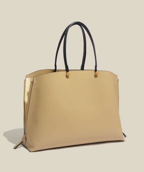 E'POR Y BAG Medium+