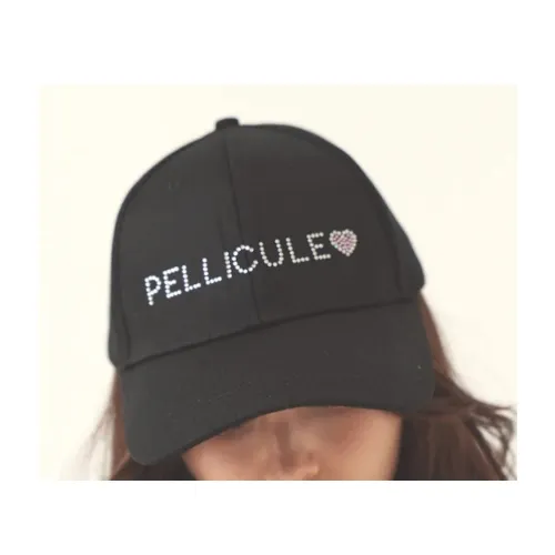 PELLICULE petit pc cap