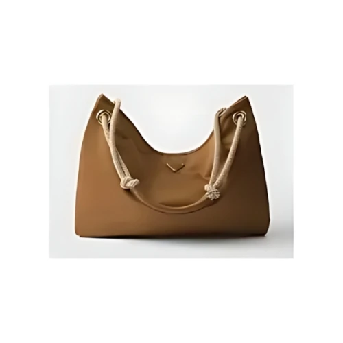 PRADA Prada Mariner large Re-Nylon shoulder bag