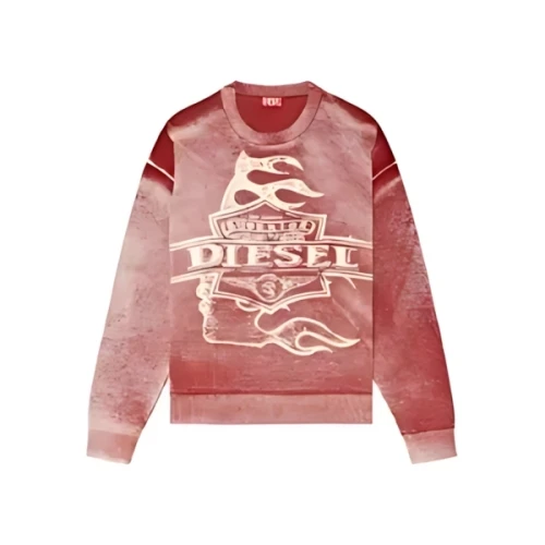 DIESEL K-BELEZ