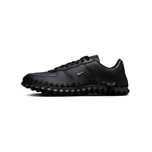 NIKE Jフォース1