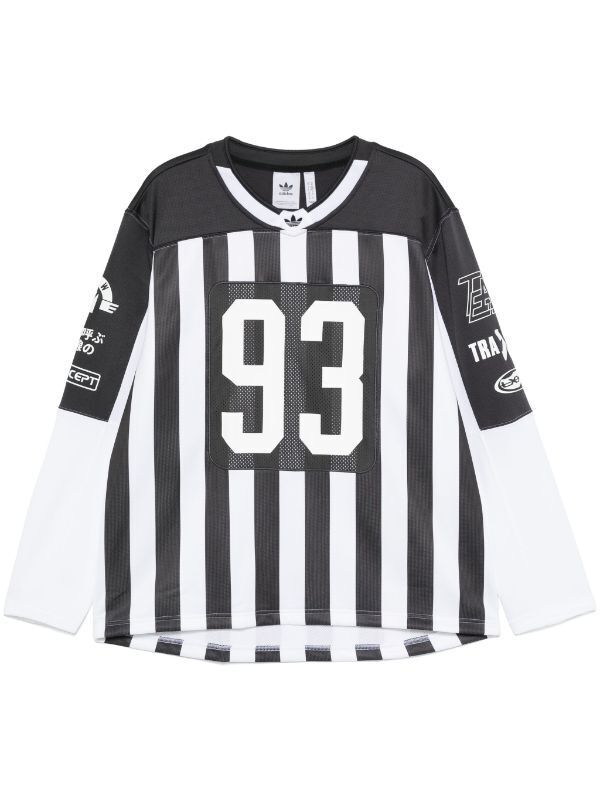adidas Team '93 Adilenium Season 2 T-shirt