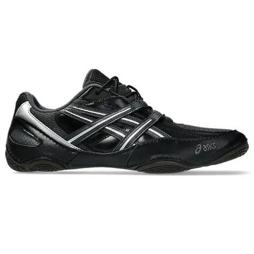 ASICS HYPERSYNC