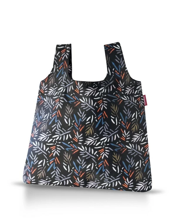 reisenthel mini maxi shopper