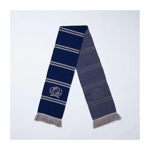 新しい学校のリーダーズ official goods AG!マフラ～