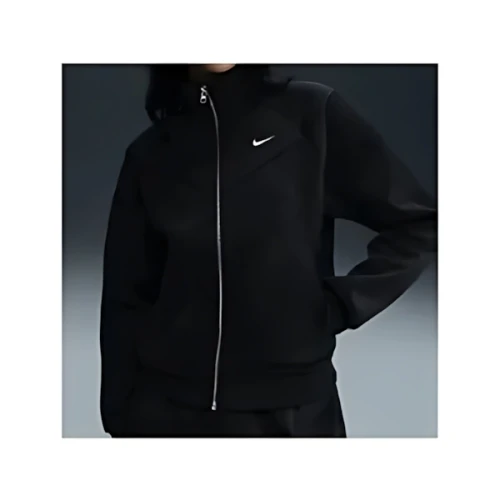 NIKE ウィンドランナー