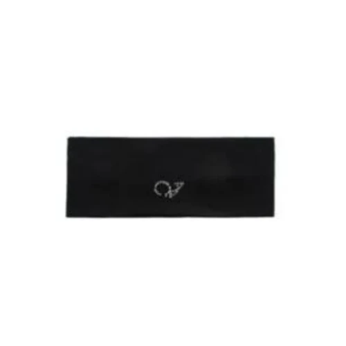 theVirgins bijou V hairband