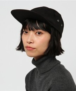 PAGEBOY ジェットキャップ