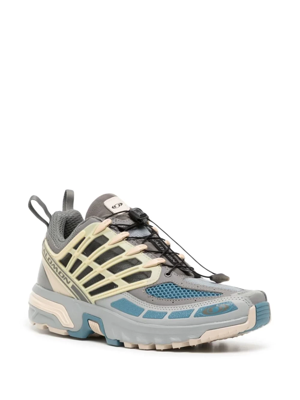 Salomon ACS Pro スニーカー