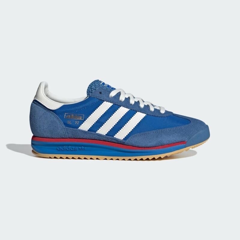 adidas C/O SL 72 RS IG2132