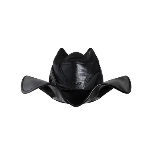 ATiiSSU Horseboy Cowboy Hat
