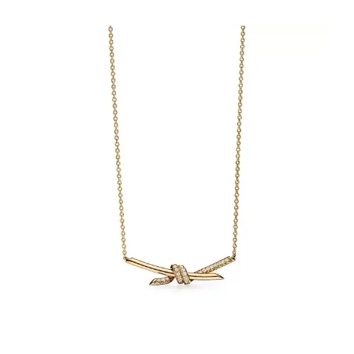 Tiffany & Co. ペンダント