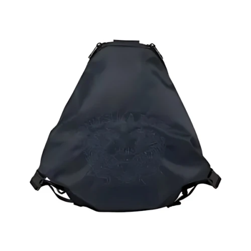 Onitsuka Tiger MINI BACK PACK
