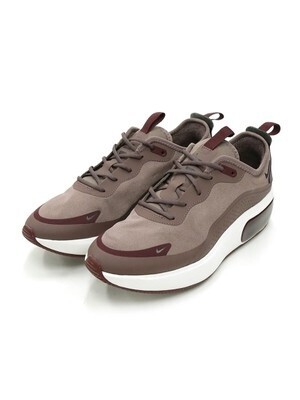 emmi 【NIKE meets emmi】AIR MAX DIA