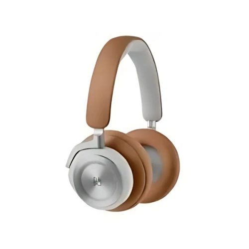 Bang & Olufsen BEOPLAY HX