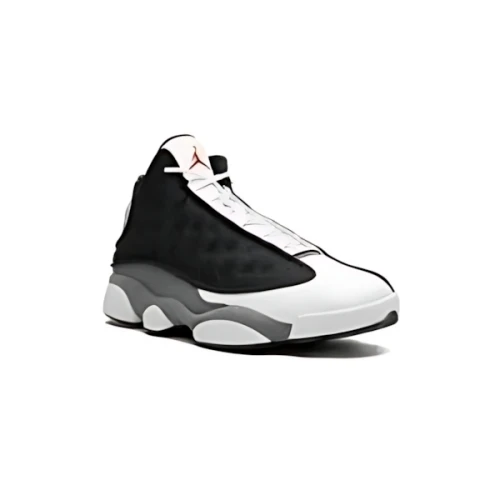 Jordan 13 Retro