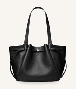 Tory Burch Romy ハンドバッグ
