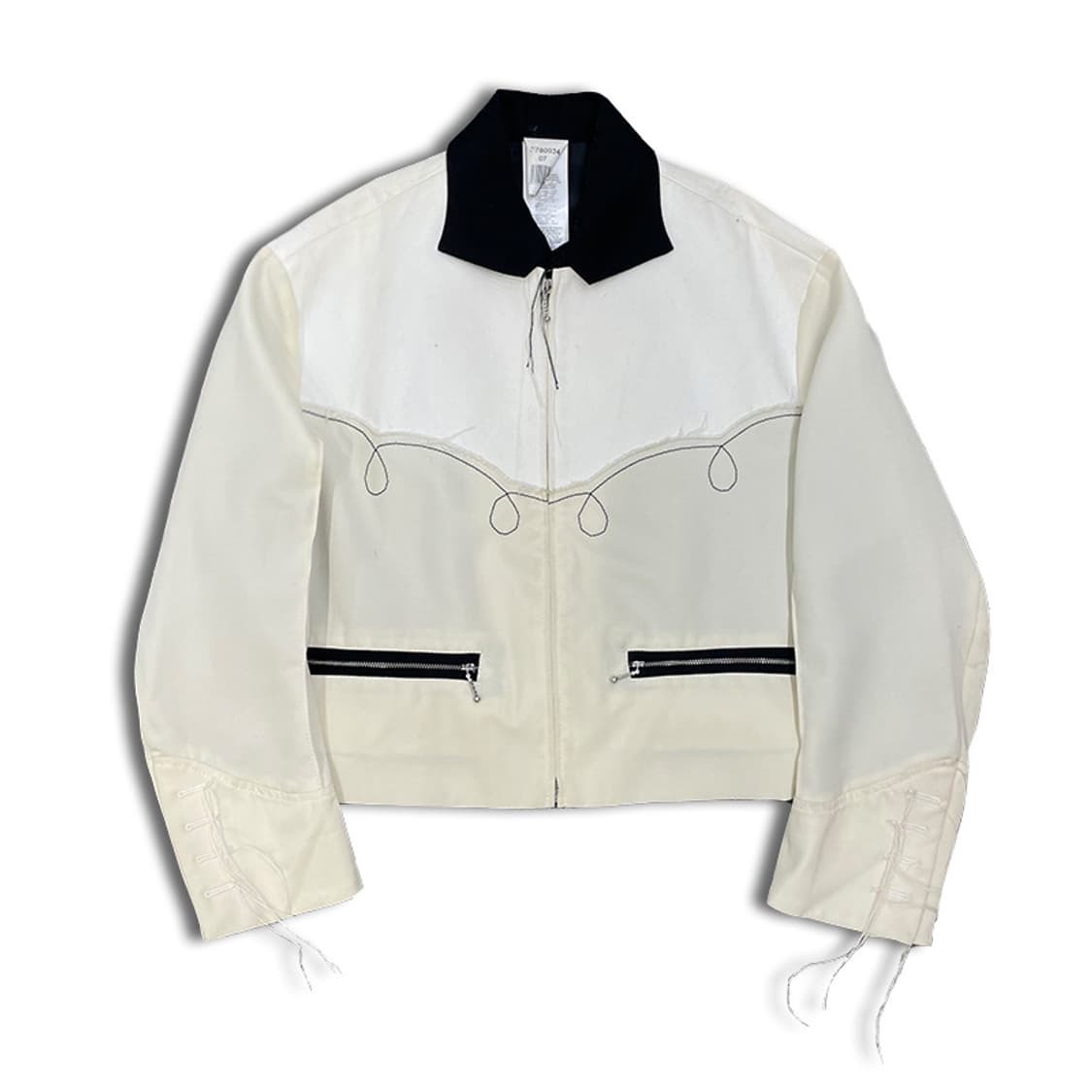 Magliano Las Vegas Jacket