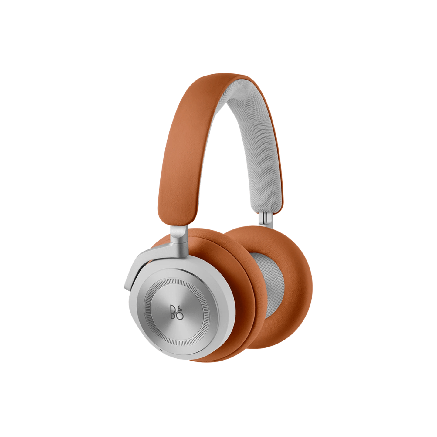 Bang & Olufsen BEOPLAY HX