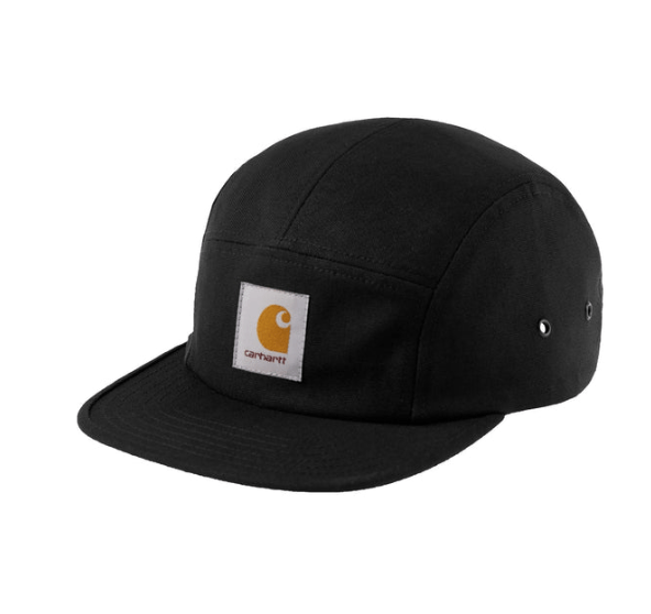 Carhartt BACKLEY CAP