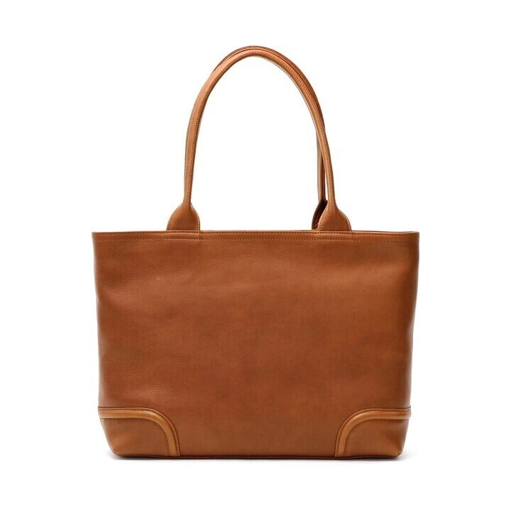 FIVE WOODS PLATEAU トートバッグ