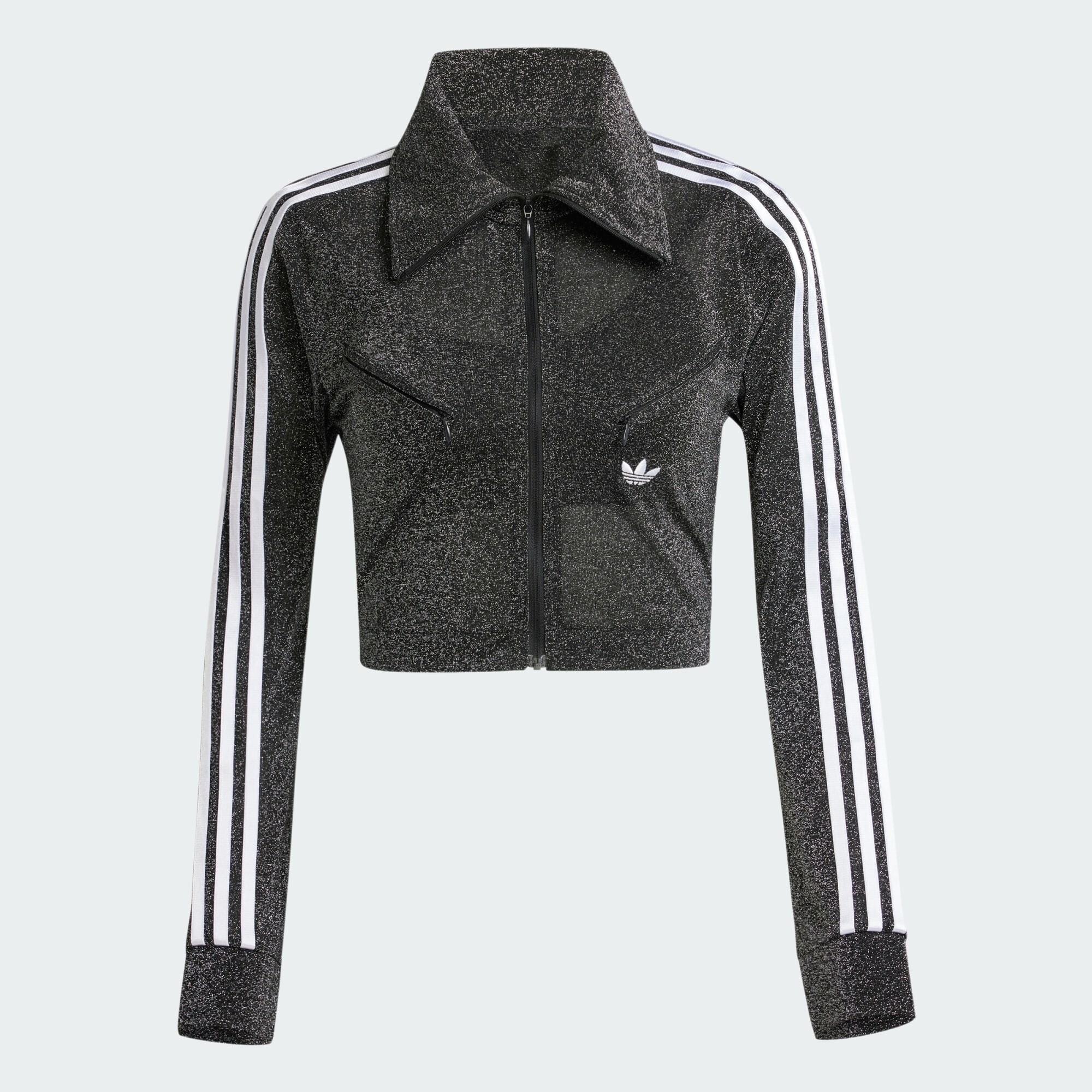 adidas アディダス オリジナルス プレミアム モントリオール トラックトップ（ジャージ）