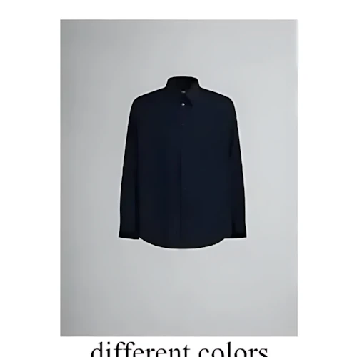 MARNI コントラストバック