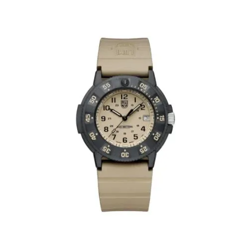 Luminox Original Navy SEAL