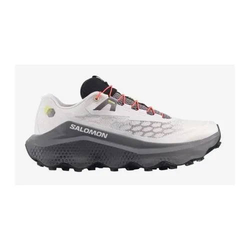 SALOMON ULTRA GLIDE 4