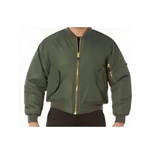 ROTHCO MA-1 ジャケット